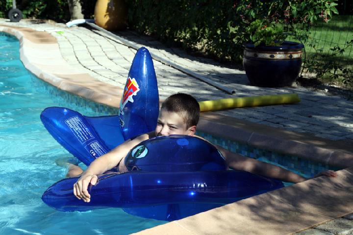 2007-08 003.jpg